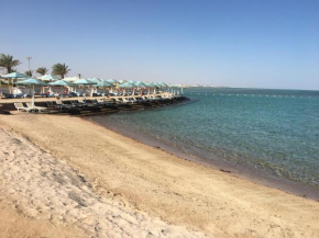 New DaVinci Beach & Diving Resort